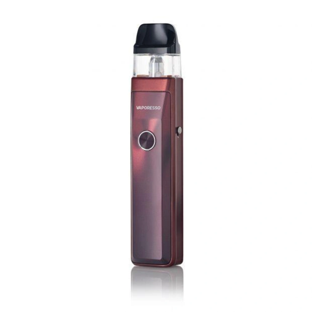 Vaporesso XROS PRO  Pod Cigarette lectronique Au Maroc