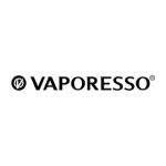 Vaporesso