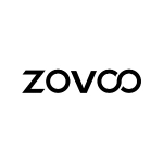 Zovoo