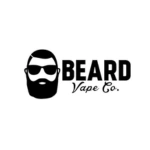 Beard Vape Co