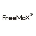 FreeMax