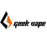 Geek Vape