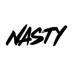 Nasty Juice