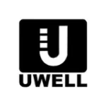 UWELL