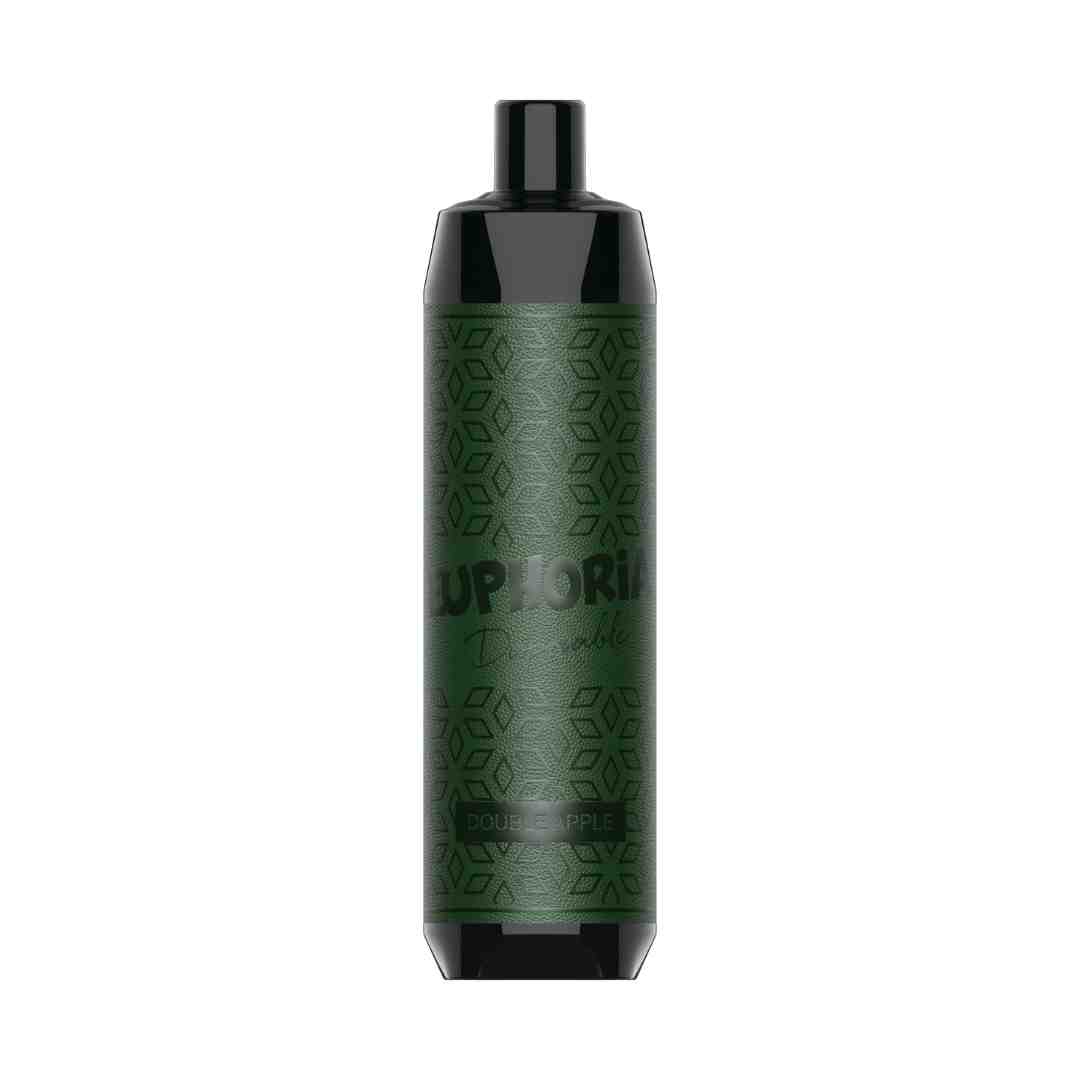 elfbar nachfüll pod läuft aus Euphoria Vape Juice Euphoria 15ml CBD Vape Juice – Blissful Flavor &  Relaxing Vibes