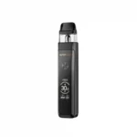 Vaporesso Xros Pro 2 Kit Pod noir – design élégant et performance haut de gamme