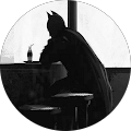 elwazi omair profile picture