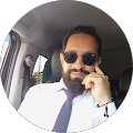 Ait Elkaid Younes profile picture
