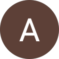 Amina Saoudi profile picture