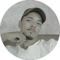 Hamza CHAFI profile picture