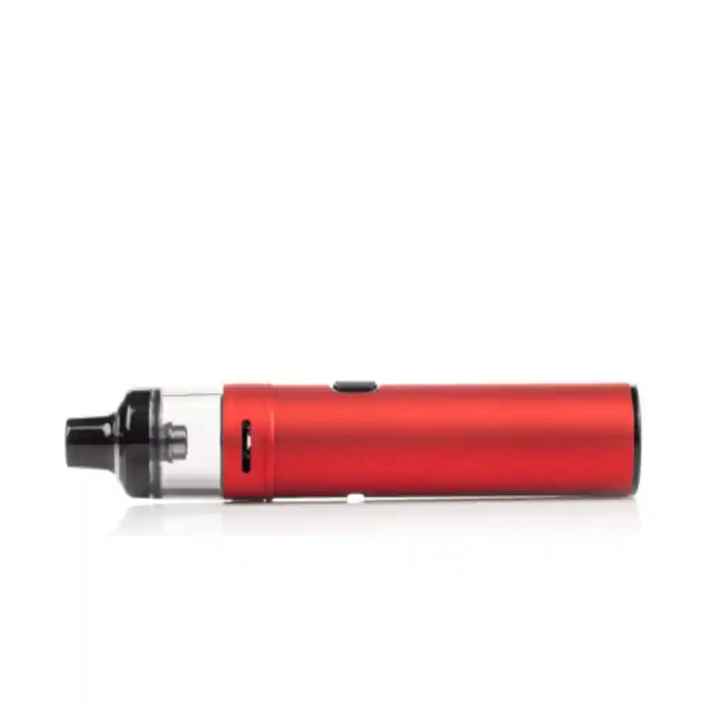 Vaporesso GTX GO 40 Kit Starter Vape | Agadir Vapes Maroc