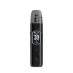 VooPoo Argus G3 Pod System Kit Moss Green – Style Moderne et Vape Haute Qualité
