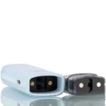 VooPoo Vinci Q Pod System Kit – Connexion magnétique et contact doré du pod