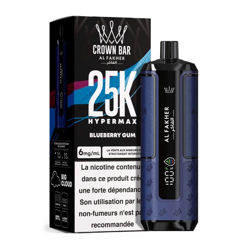 elfbar nachfüll pod läuft aus Kush Vape CBD Disposable 200mg UK Sale £16.99