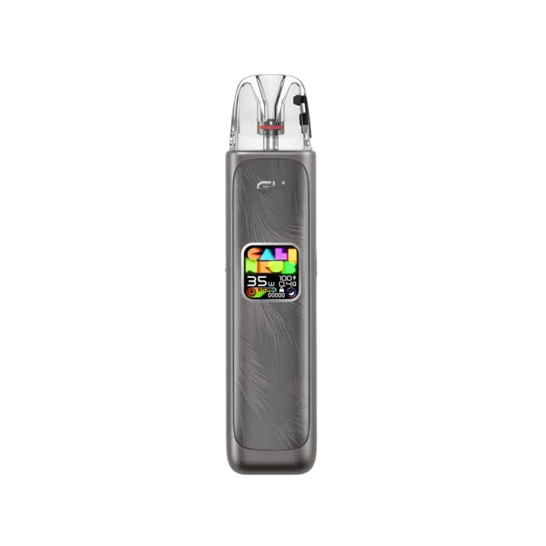 Caliburn G4 Uwell - Agadir Vapes | Leader Des Cigarettes lectroniques Au  Maroc